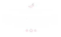 eastindiawholesaleprices-logo1